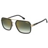Carrera CARRERA 256/S 203788 (RHL D6)