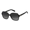Marc Jacobs MARC 526/S 203819 (807 9O)