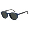 Carrera CA 8044/CS 203834 (PJP M9) + clip-on