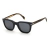 David Beckham DB 7043/CS 203843 (086 M9) + clip-on