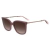 Moschino Love MOL035/S 203869 (FWM HA)