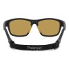 Polaroid Pld 7037/S 203891 PGC MU