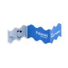 Polaroid Pld 7037/S 203891 PGC MU