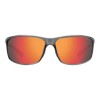 Polaroid Pld 7036/S 203921 (KB7 OZ)