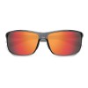 Polaroid Pld 7036/S 203921 (KB7 OZ)