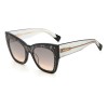 Missoni MIS 0040/S 204029 (KDX FF)