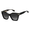 Marc Jacobs MJ 1000/S 204039 (807 9O)
