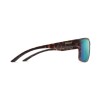 Smith Emerge 204055 (N9P QG)