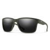 Smith Emerge 204055 (SIF 6N)