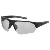 Under Armour UA 0001/G/S 204088 (O6W SW)