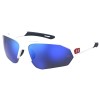 Under Armour UA 0001/G/S 204088 (6HT W1)