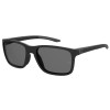 Under Armour UA 0005/S 204090 (003 M9)