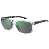 Under Armour UA 0005/S 204090 (MNG Z9)
