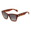 Rag & Bone RNB1046/G/S 204098 (9N4 WJ)