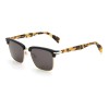 Rag & Bone RNB5034/G/S 204101 (003 70)