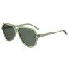 Isabel Marant IM 0006/S 204125 (1ED QT)