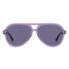Isabel Marant IM 0006/S 204125 (789 UR)