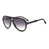 Isabel Marant IM 0006/S 204125 (807 9O)