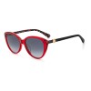 Kate Spade VISALIA/G/S 204130 (C9A 9O)