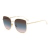 Isabel Marant IM 0014/S 204150 (J5G 98)