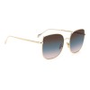 Isabel Marant IM 0014/S 204150 (J5G 98)