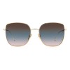 Isabel Marant IM 0014/S 204150 (J5G 98)