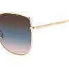 Isabel Marant IM 0014/S 204150 (J5G 98)