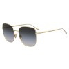 Isabel Marant Im 0014/S 204150 000 GB