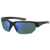 Under Armour UA 0012/S 204182 (08A V8)