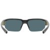 Under Armour UA 0012/S 204182 (08A V8)