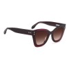 Isabel Marant IM 0050/G/S 204479 (0T7 3X)
