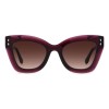 Isabel Marant IM 0050/G/S 204479 (0T7 3X)