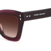 Isabel Marant IM 0050/G/S 204479 (0T7 3X)