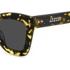 Isabel Marant IM 0050/G/S 204479 (SCL IR)
