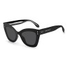 Isabel Marant Im 0050/G 204479 807 9O