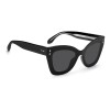Isabel Marant Im 0050/G 204479 807 9O