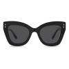 Isabel Marant Im 0050/G 204479 807 9O