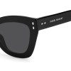 Isabel Marant Im 0050/G 204479 807 9O