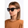 Isabel Marant Im 0050/G 204479 807 9O
