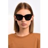 Isabel Marant Im 0050/G 204479 807 9O
