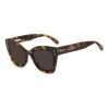 Isabel Marant Im 0050/G 204479 WR9 70