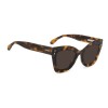 Isabel Marant Im 0050/G 204479 WR9 70