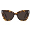 Isabel Marant Im 0050/G 204479 WR9 70
