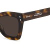 Isabel Marant Im 0050/G 204479 WR9 70