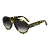 Isabel Marant IM 0001/N/S 204591 (SCL 9O)