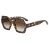 Isabel Marant IM 0004/N/S 204592 (086 HA)