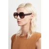 Isabel Marant IM 0004/N/S 204592 (086 HA)