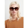 Isabel Marant IM 0004/N/S 204592 (086 HA)