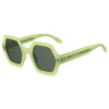 Isabel Marant IM 0004/N/S 204592 (1ED QT)