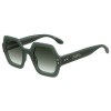 Isabel Marant Im 0004/N 204592 (1ED 9K)